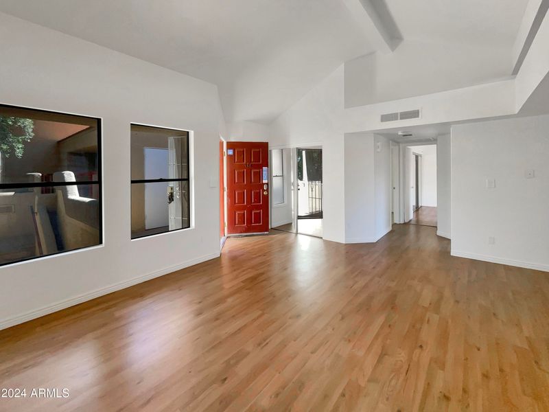 1432 W Emerald Ave #758, Mesa, AZ 85202