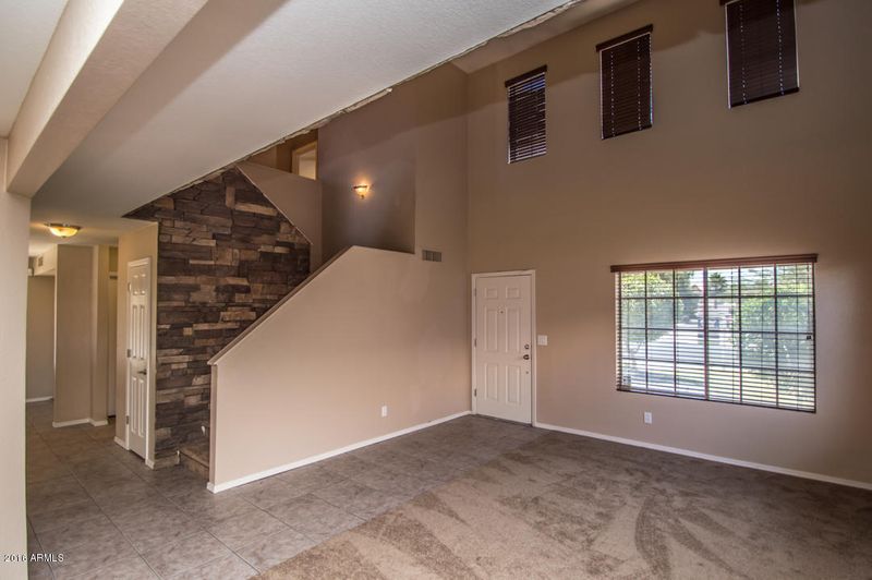 1432 W Lobster Trap Dr, Gilbert, AZ 85233