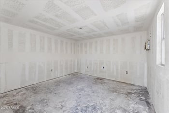 1432 W Park Ave, Chandler, AZ 85224