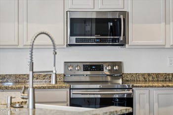 1432 W Park Ave, Chandler, AZ 85224