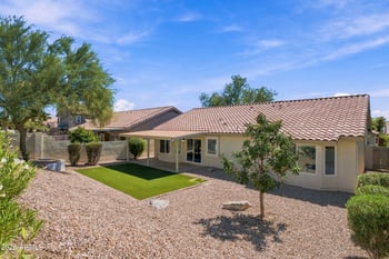 1432 W South Fork Dr, Phoenix, AZ 85045