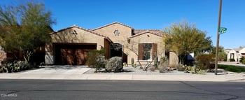 14320 178th Dr, Goodyear, AZ 85338