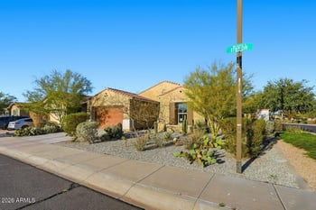 14320 178th Dr, Goodyear, AZ 85338