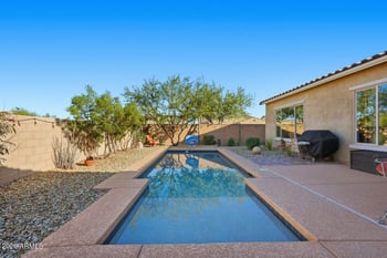 14320 178th Dr, Goodyear, AZ 85338