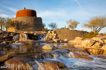 14320 178th Dr, Goodyear, AZ 85338