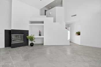 14320 Cora Ln, Goodyear, AZ 85395