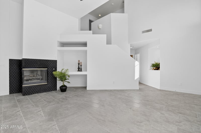 14320 Cora Ln, Goodyear, AZ 85395