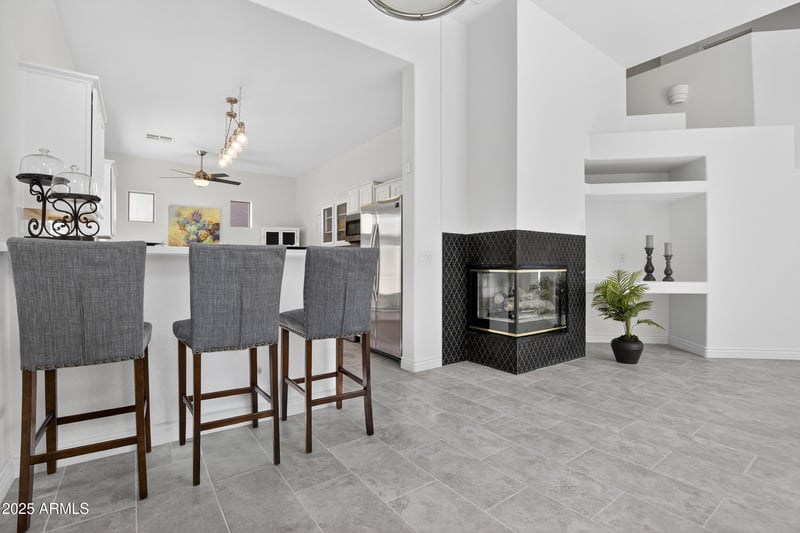 14320 Cora Ln, Goodyear, AZ 85395