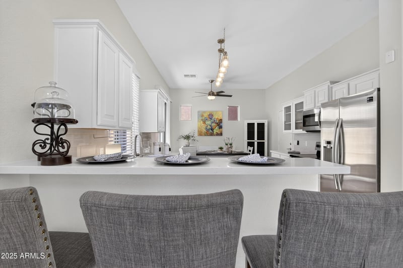 14320 Cora Ln, Goodyear, AZ 85395