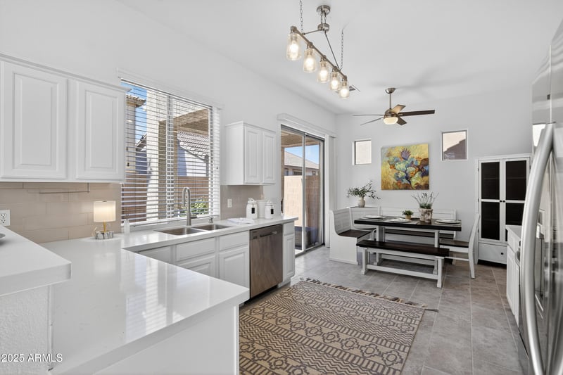 14320 Cora Ln, Goodyear, AZ 85395