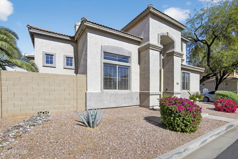 14320 Cora Ln, Goodyear, AZ 85395