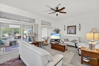 14320 Rico Dr, Sun City West, AZ 85375