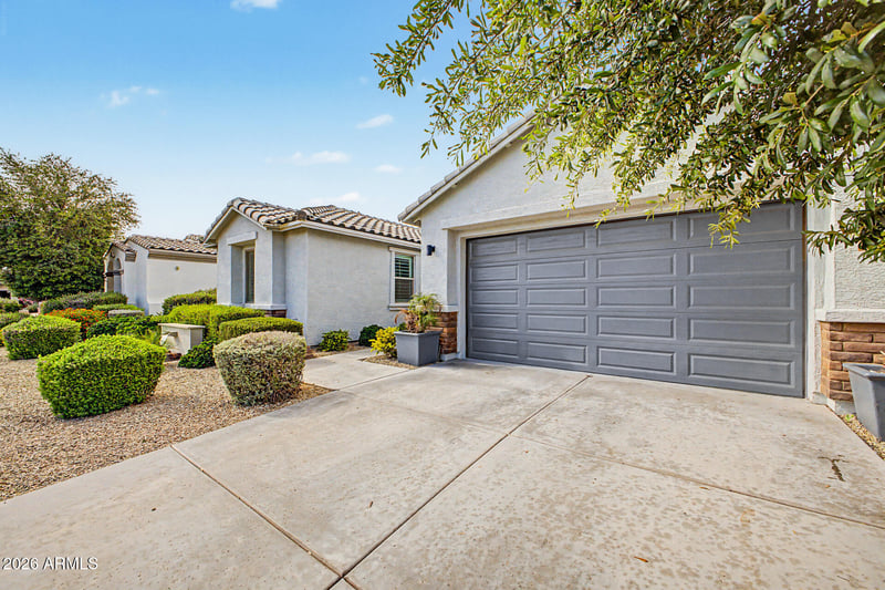 14320 W Artemisa Ave, Surprise, AZ 85387