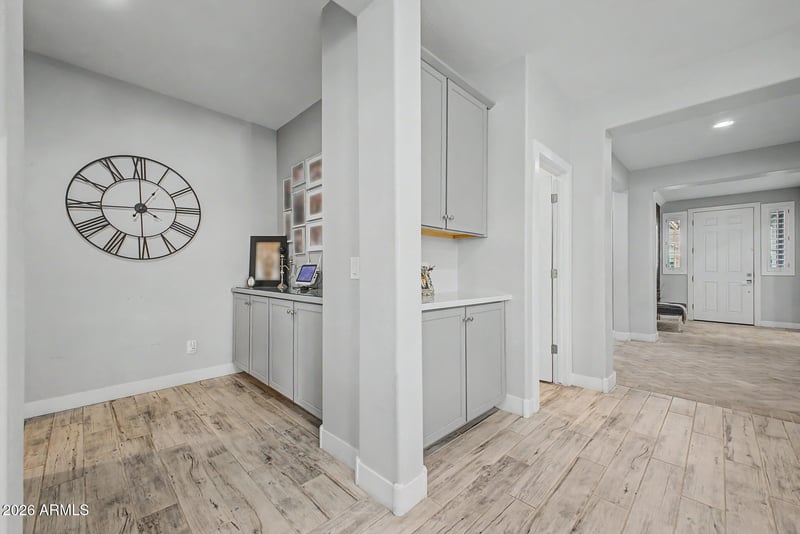 14320 W Artemisa Ave, Surprise, AZ 85387