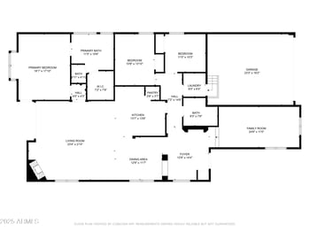 14321 Cheryl Dr, Scottsdale, AZ 85259