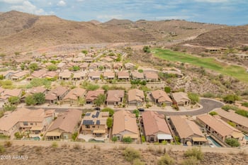 14321 Cheryl Dr, Scottsdale, AZ 85259