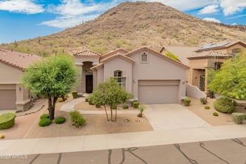 14321 Cheryl Dr, Scottsdale, AZ 85259