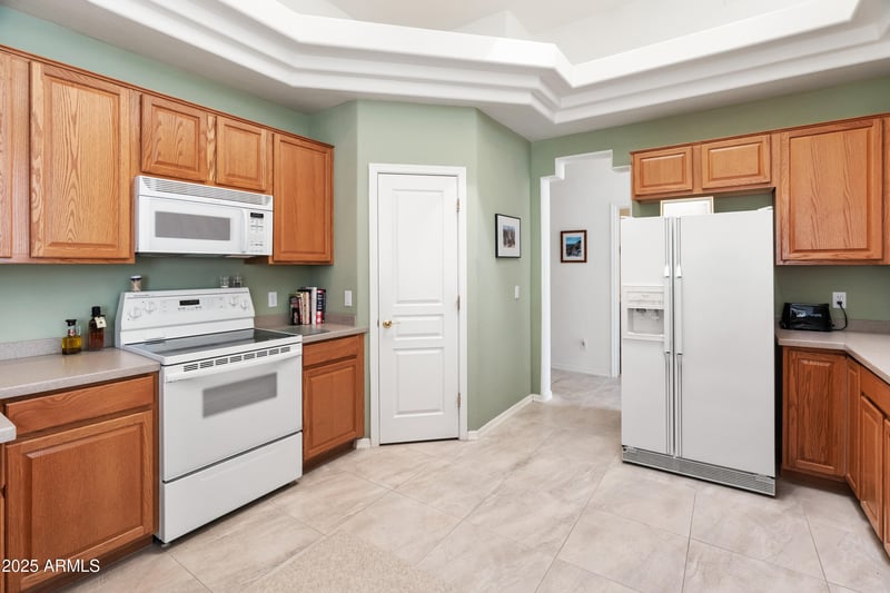 14321 Cheryl Dr, Scottsdale, AZ 85259