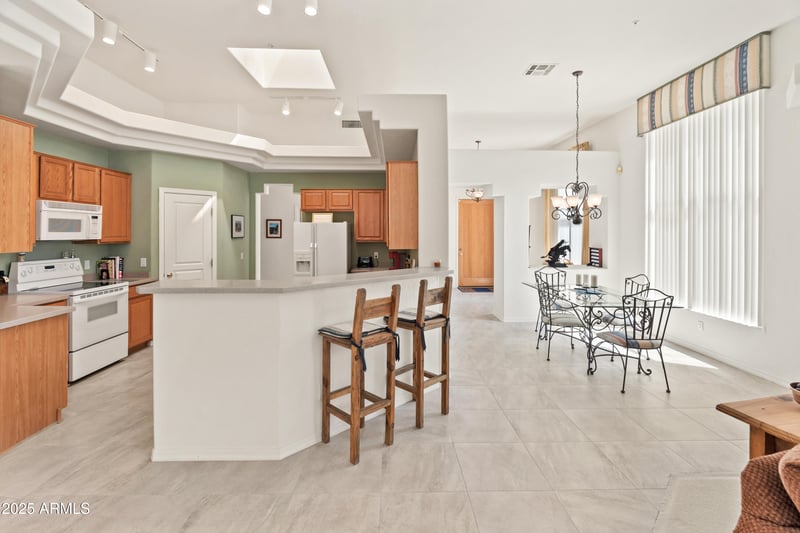 14321 Cheryl Dr, Scottsdale, AZ 85259
