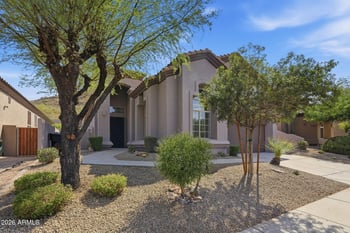 14321 Cheryl Dr, Scottsdale, AZ 85259