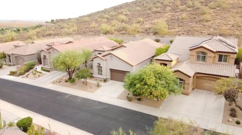14321 Cheryl Dr, Scottsdale, AZ 85259