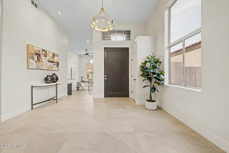 14321 E Cheryl Dr, Scottsdale, AZ 85259