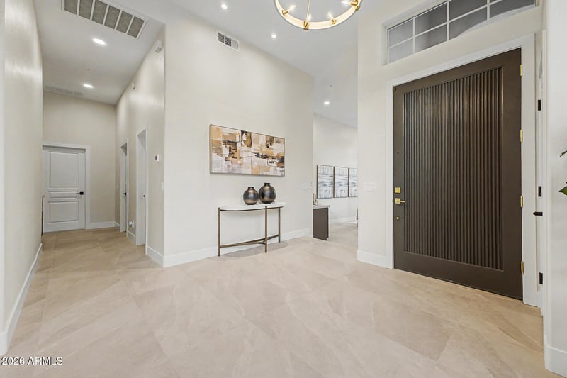 14321 E Cheryl Dr, Scottsdale, AZ 85259