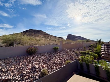 14321 Cheryl Dr, Scottsdale, AZ 85259