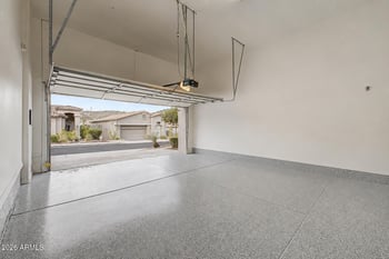 14321 E Cheryl Dr, Scottsdale, AZ 85259