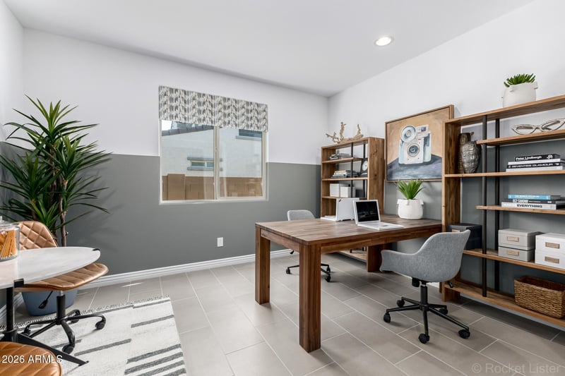 14321 W Artemisa Ave, Surprise, AZ 85387