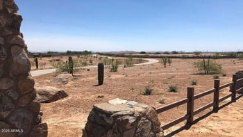 14322 Soft Wind Dr, Surprise, AZ 85387