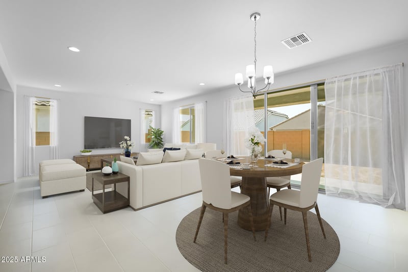 14323 Alameda Rd, Surprise, AZ 85387
