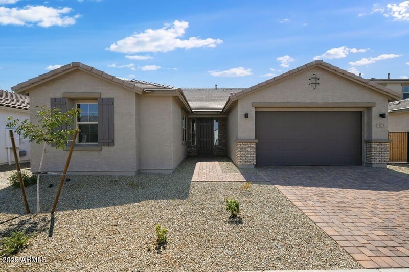 14323 Alameda Rd, Surprise, AZ 85387
