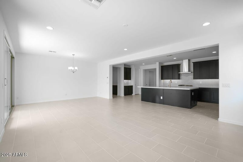 14323 Alameda Rd, Surprise, AZ 85387