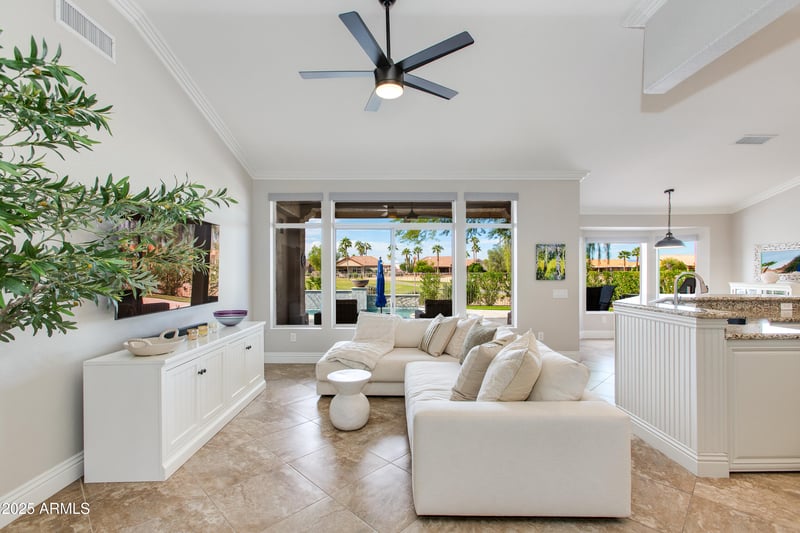 14324 Robertson Dr, Sun City West, AZ 85375