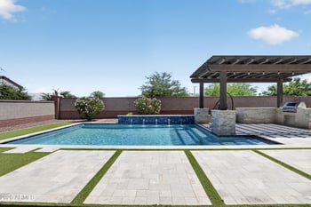 14325 Andora St, Surprise, AZ 85379