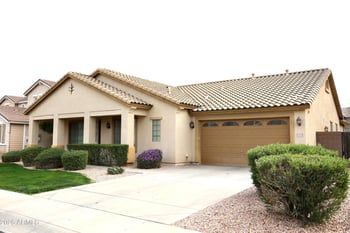 14325 Banff Ln, Surprise, AZ 85379