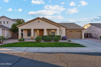 14325 Banff Ln, Surprise, AZ 85379