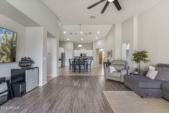 14325 Banff Ln, Surprise, AZ 85379