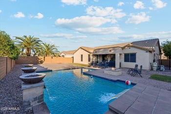 14325 Banff Ln, Surprise, AZ 85379