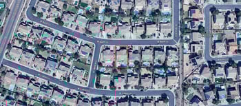 14325 Banff Ln, Surprise, AZ 85379