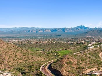 14325 Davenport Dr #4, Scottsdale, AZ 85259