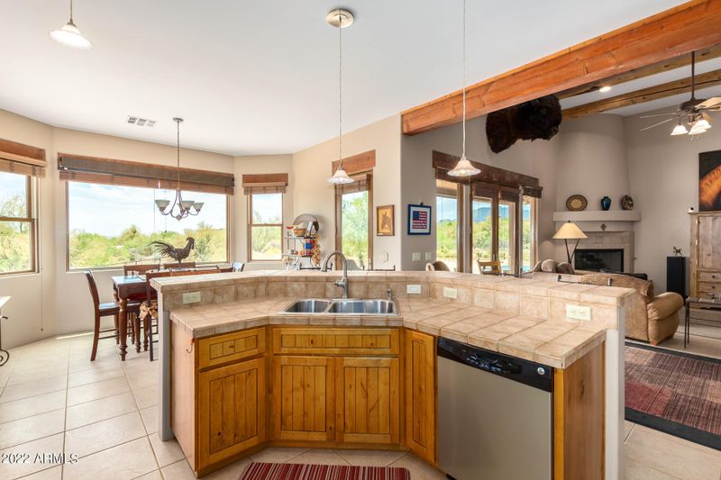 14325 E Cavedale Dr, Scottsdale, AZ 85262