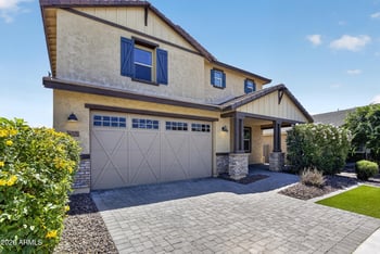 14325 Andora St, Surprise, AZ 85379