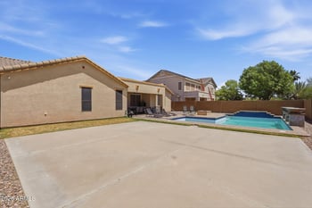 14325 Banff Ln, Surprise, AZ 85379
