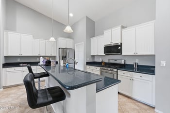 14325 Banff Ln, Surprise, AZ 85379