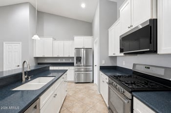 14325 Banff Ln, Surprise, AZ 85379