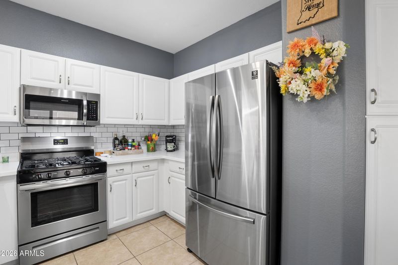 14325 W Domingo Ln, Sun City West, AZ 85375