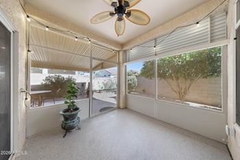 14326 Domingo Ln, Sun City West, AZ 85375