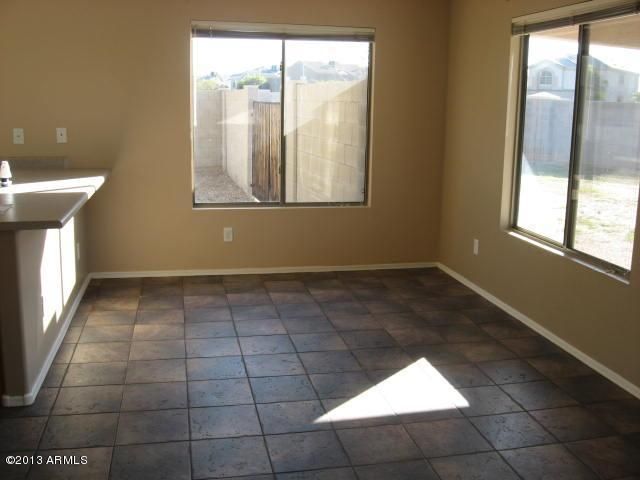 14326 N 126th Ave, El Mirage, AZ 85335